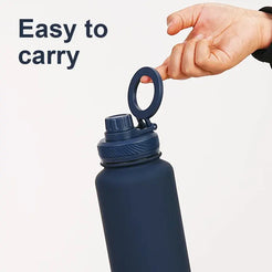 Orbyt Magnetic Bottleβ’