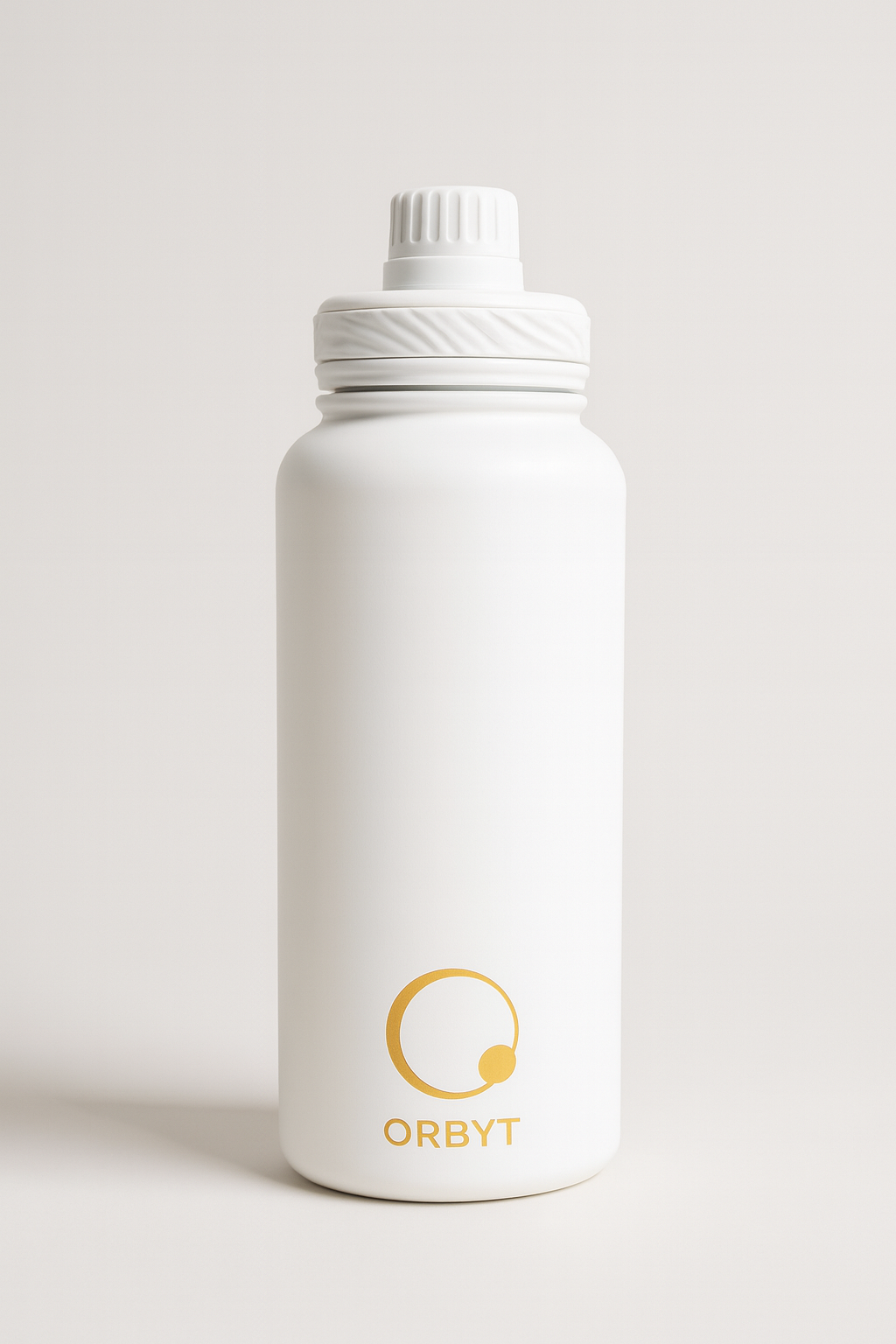Orbyt Magnetic Bottleβ’