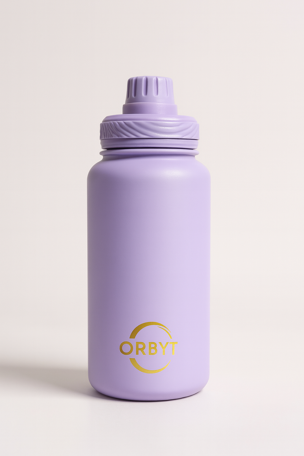 Orbyt Magnetic Bottleβ’