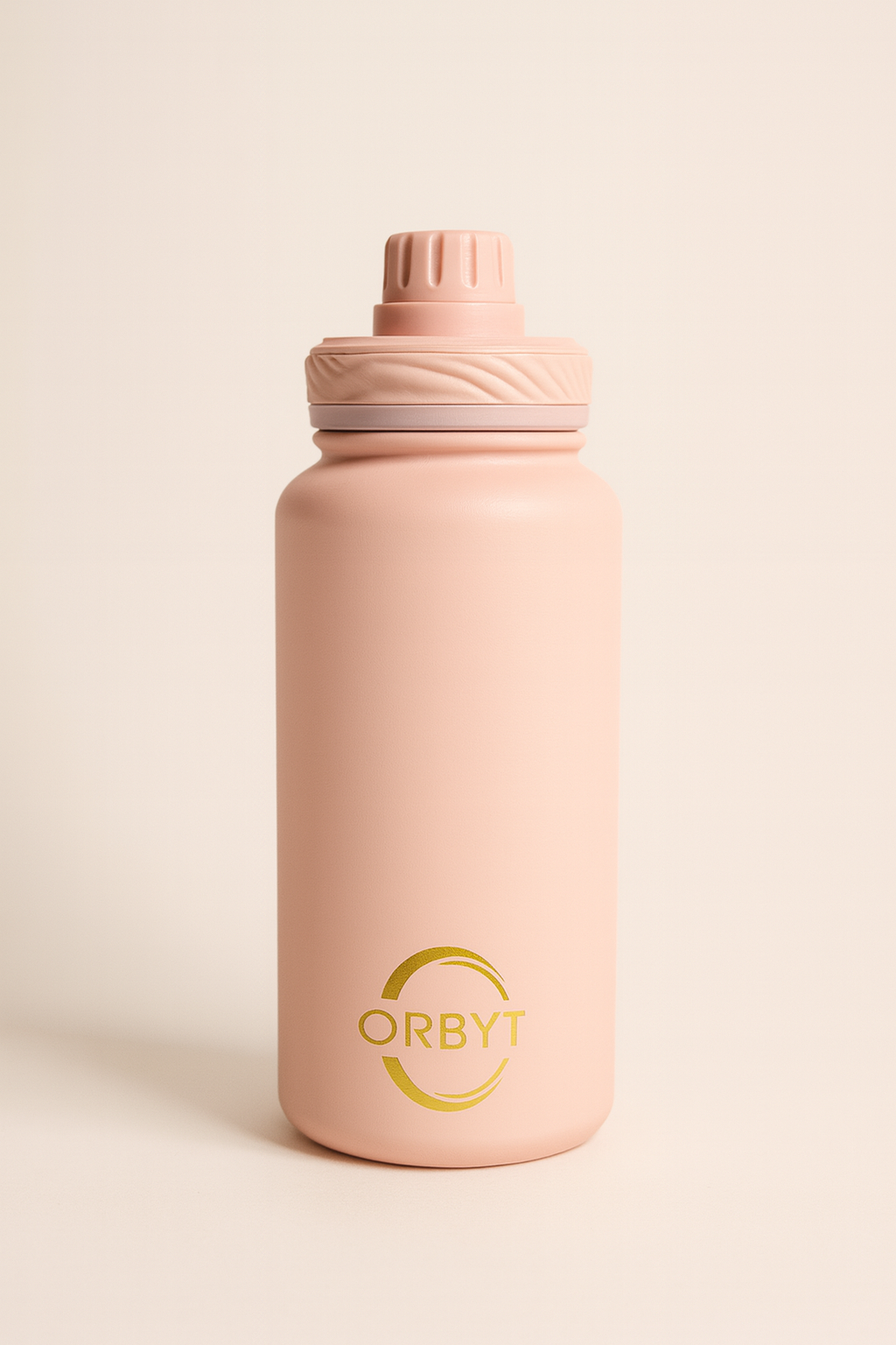 Orbyt Magnetic Bottleβ’