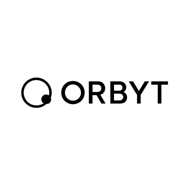 Orbyt
