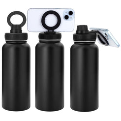 Orbyt Magnetic Bottleβ’