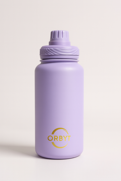 Orbyt Magnetic Bottle™